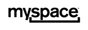 マイスペース